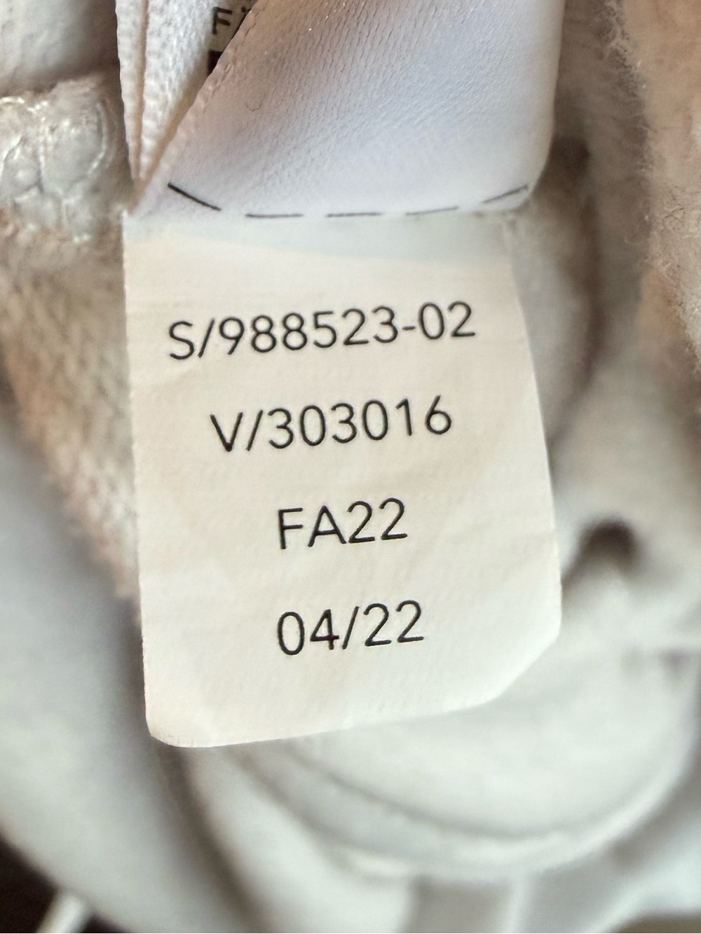Athleta Balance Jumpsuit Loungewear Sporty Athleisure Comfy Modal Blend Large - Picture 7 of 11